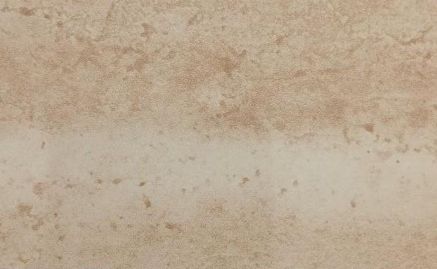 طرح سنگ