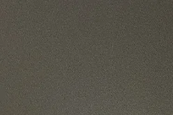 نوک مدادی متالیک