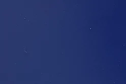  آب کاربنی مات