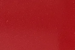  قرمز درخشان