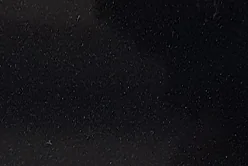  مشکی درخشان